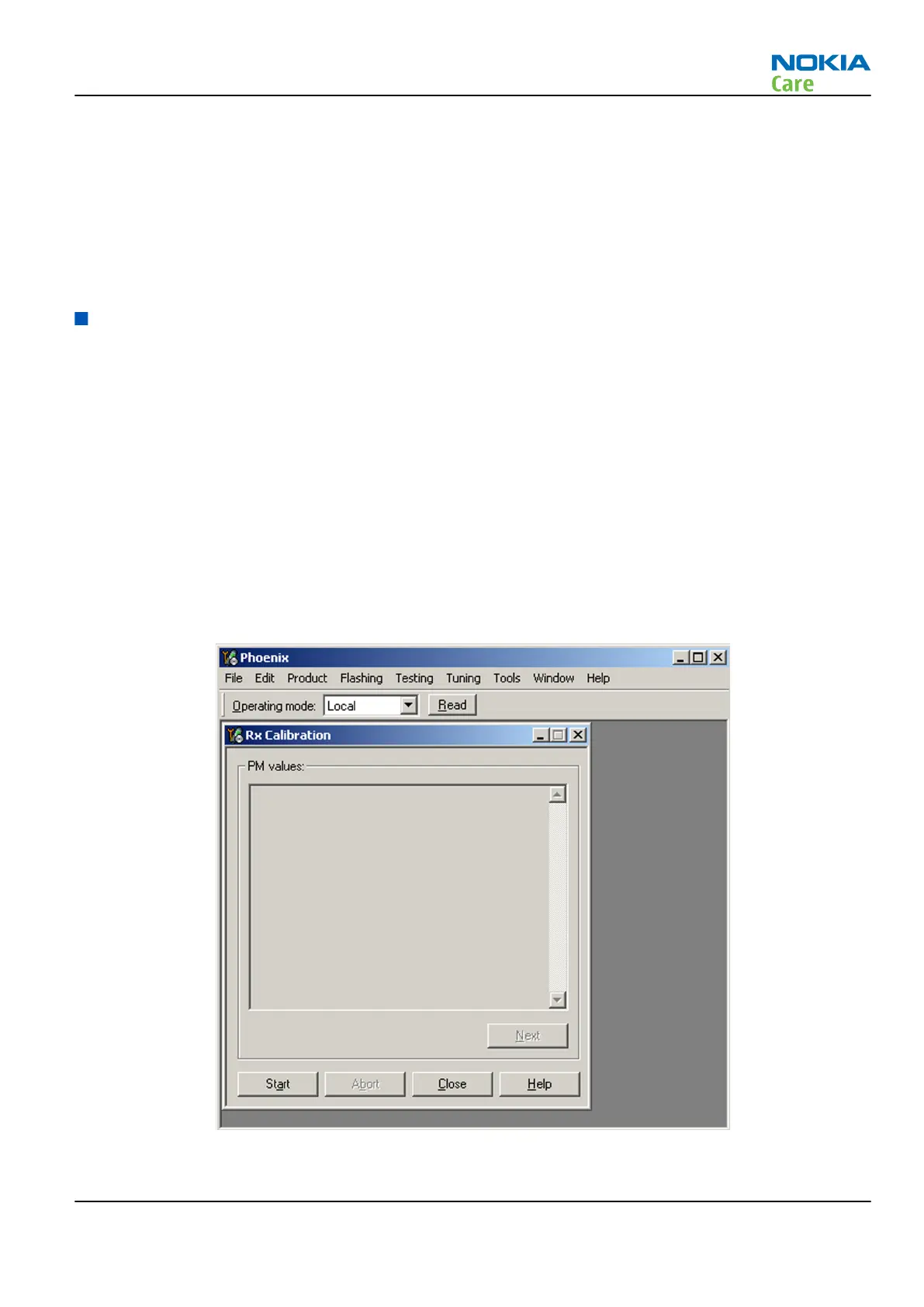 Page #163 background image