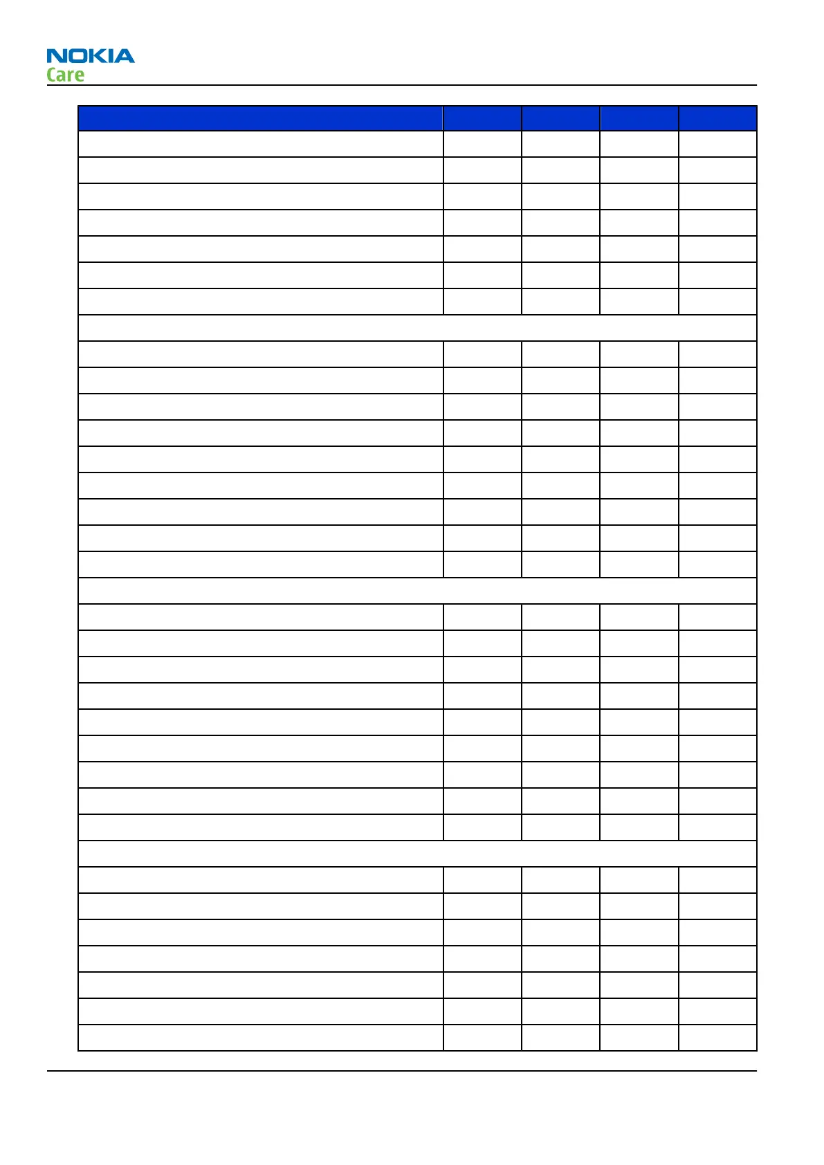 Page #168 background image