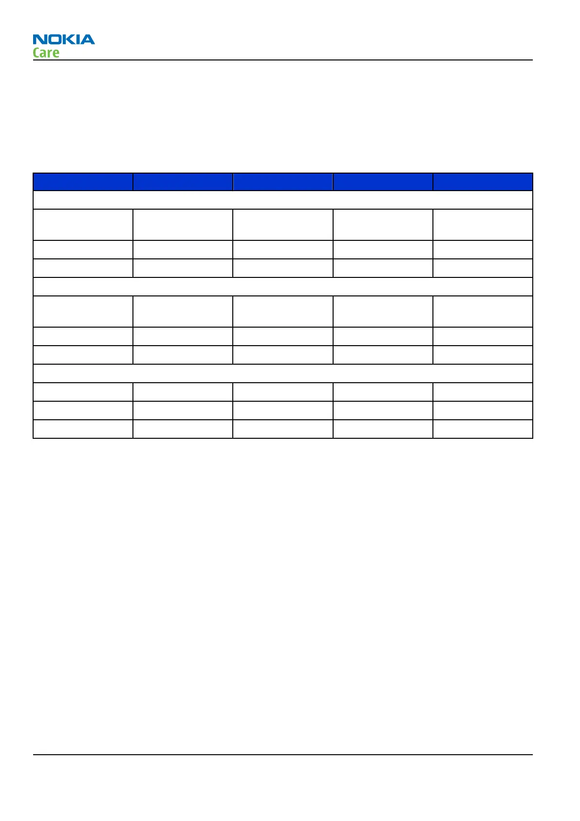 Page #170 background image
