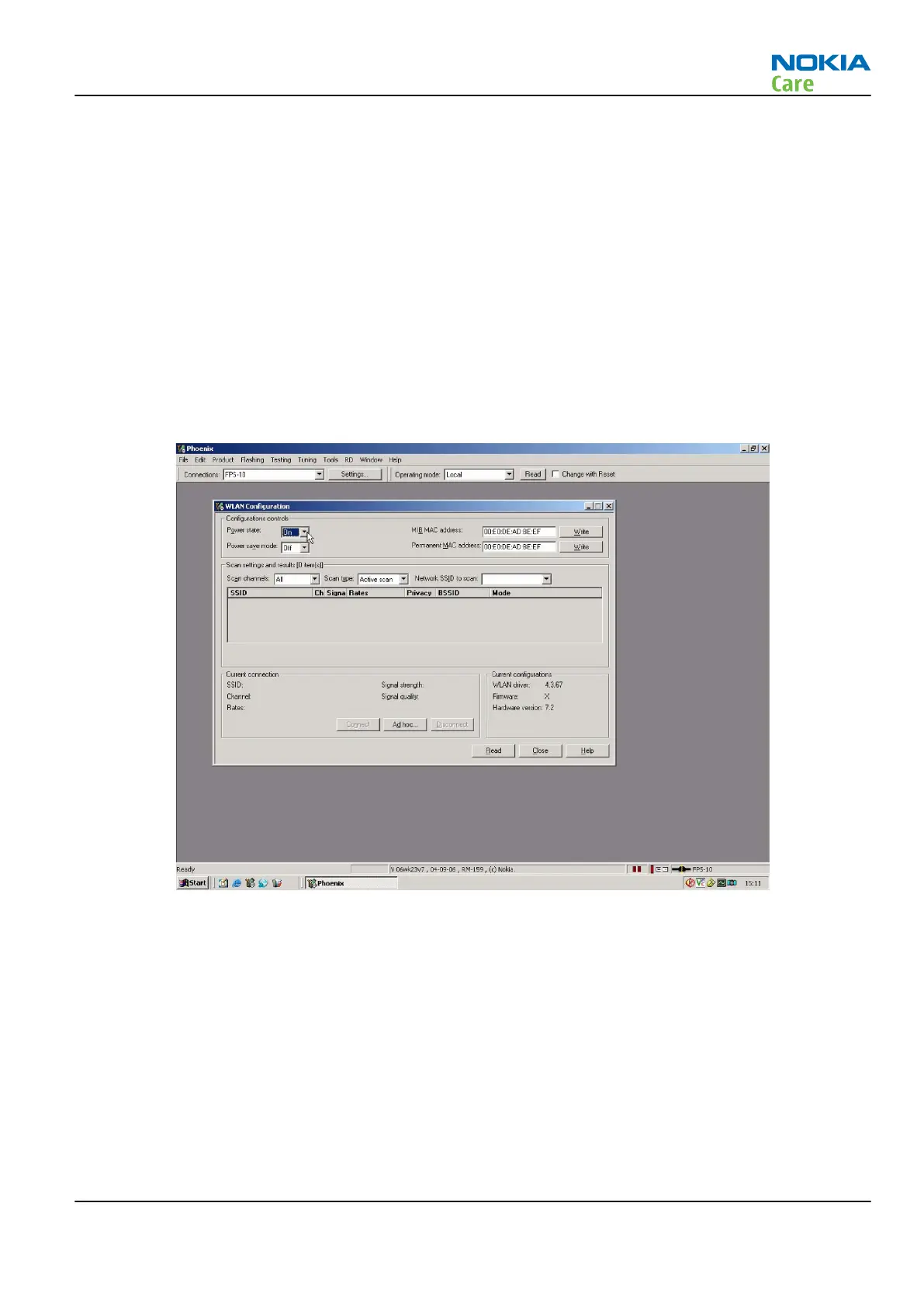 Page #187 background image