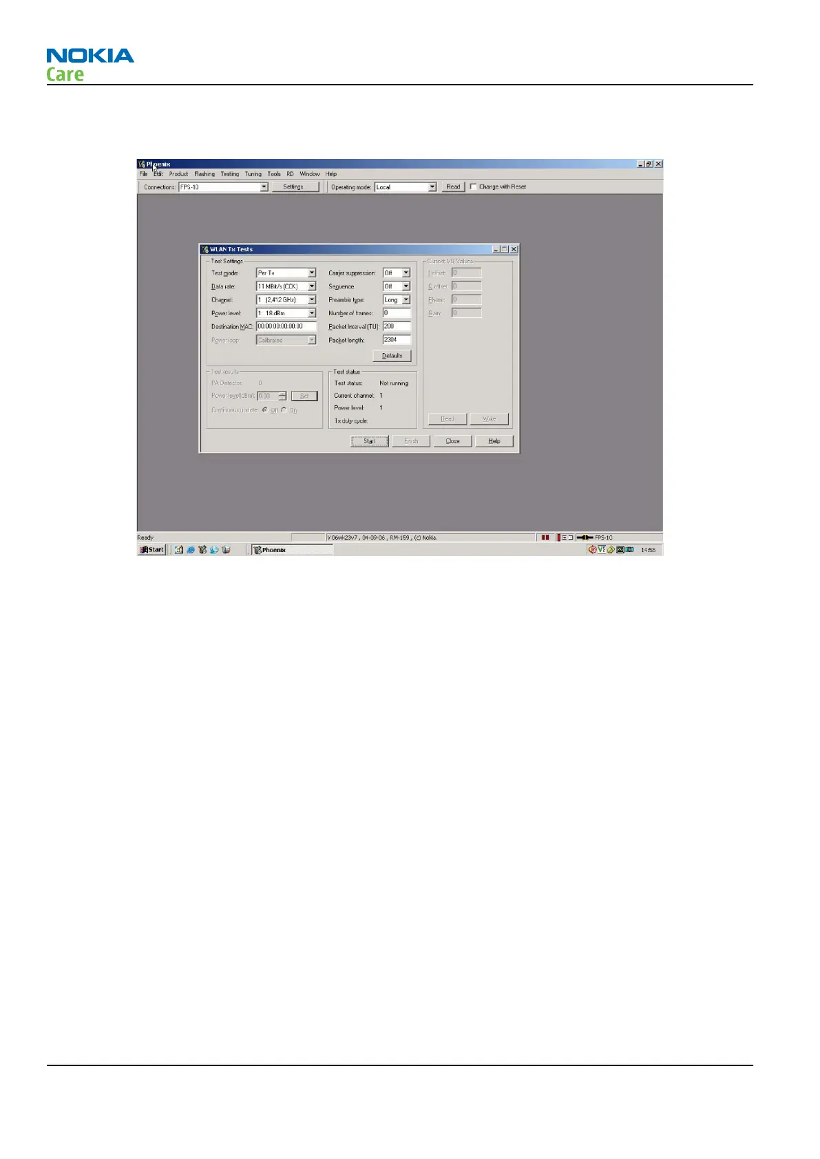 Page #188 background image