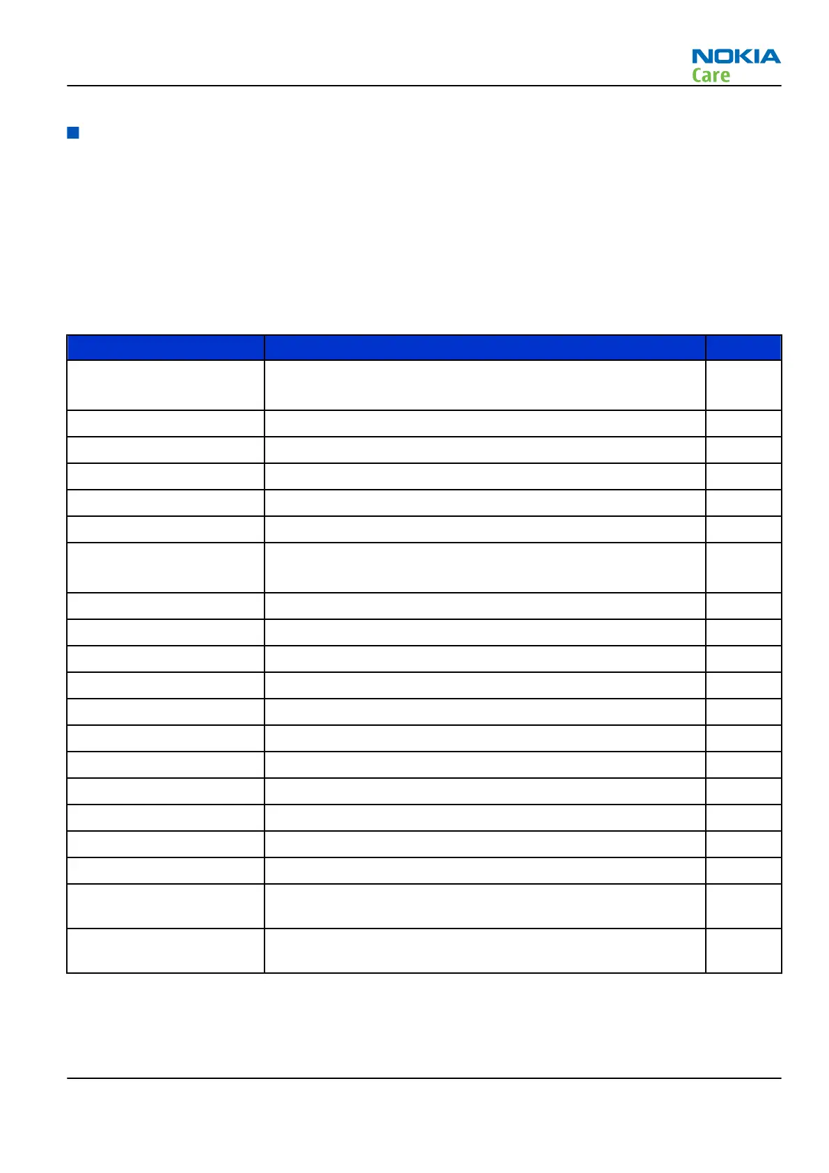 Page #209 background image
