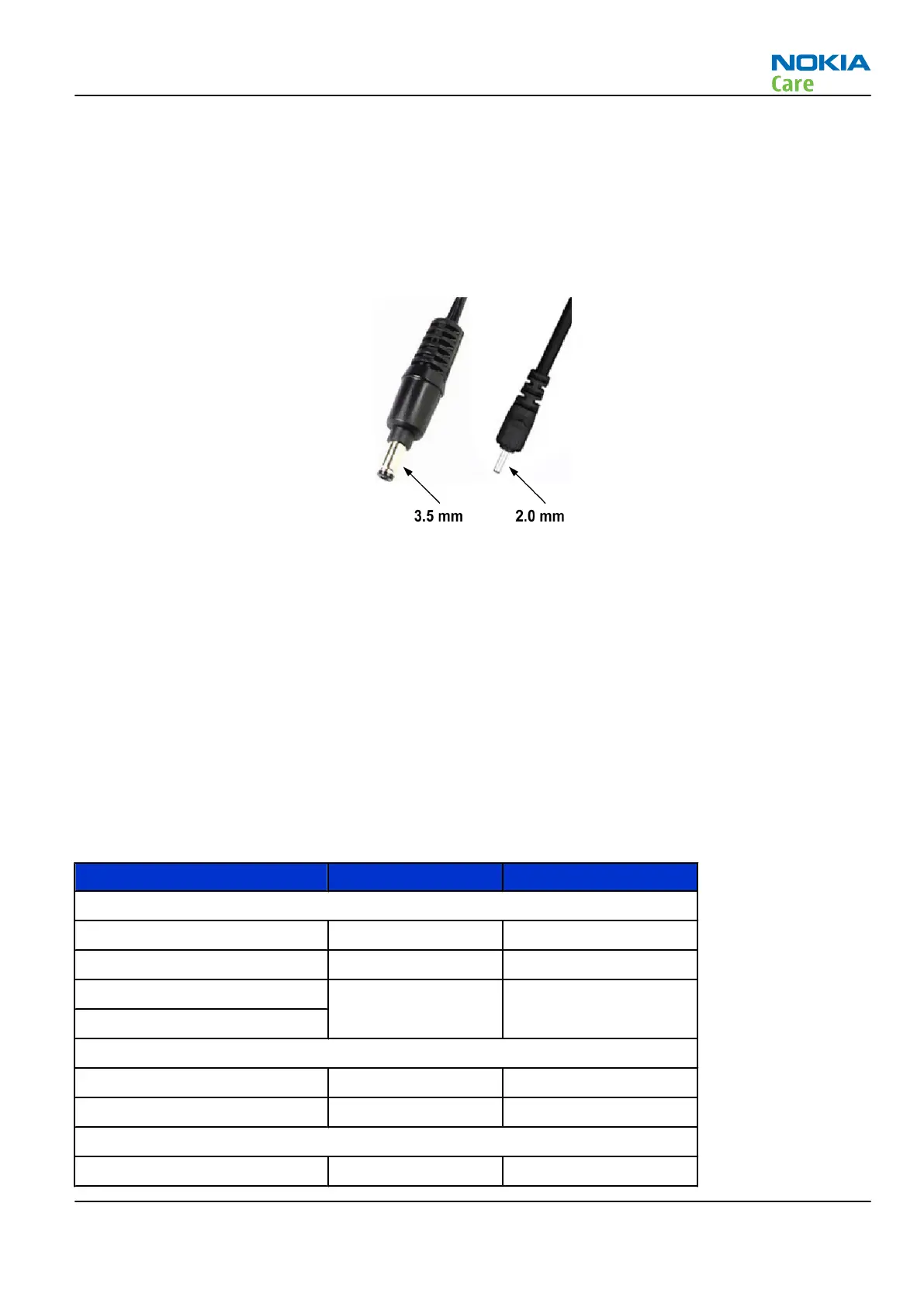 Page #211 background image