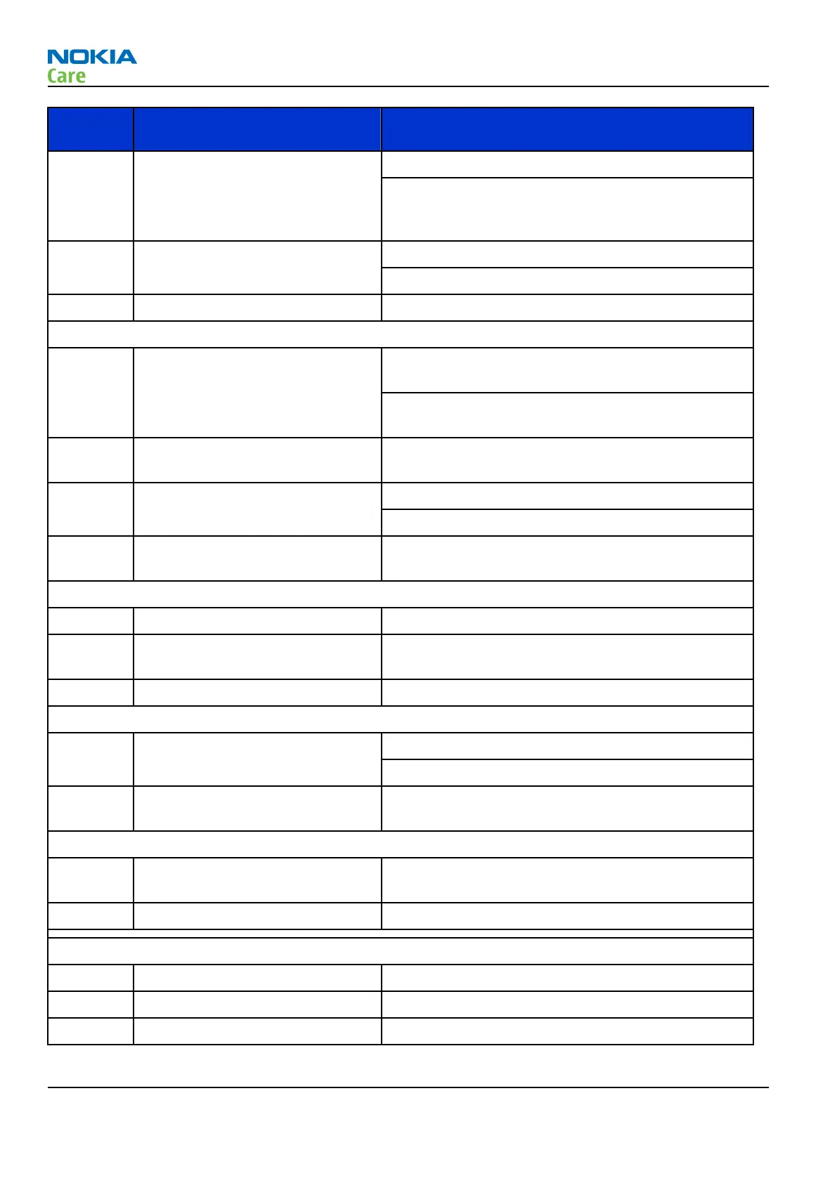Page #222 background image