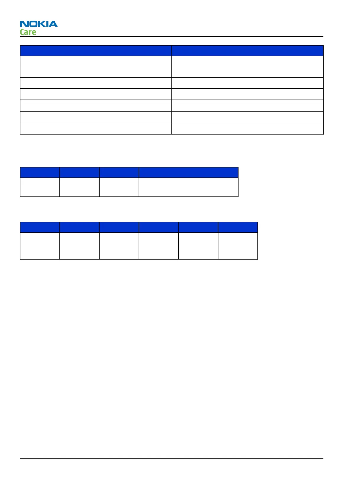 Page #240 background image