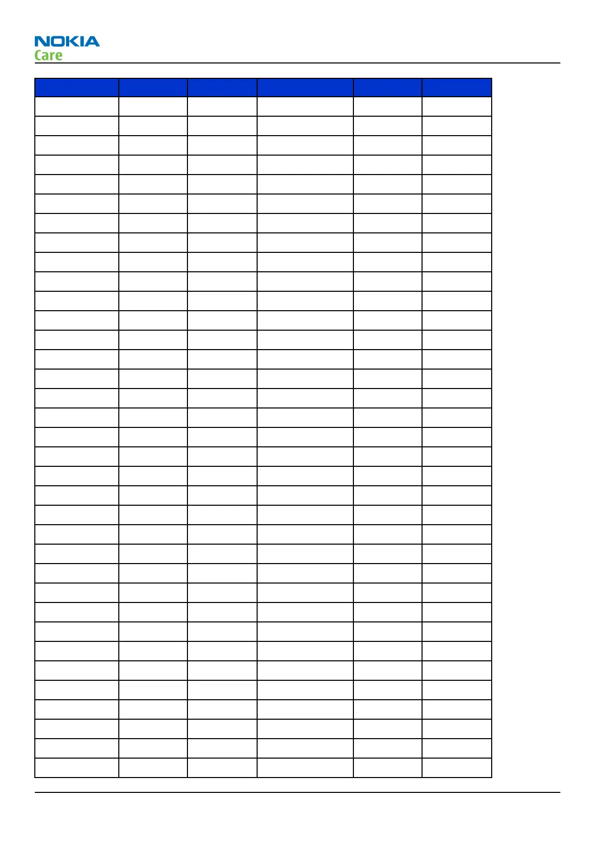 Page #250 background image