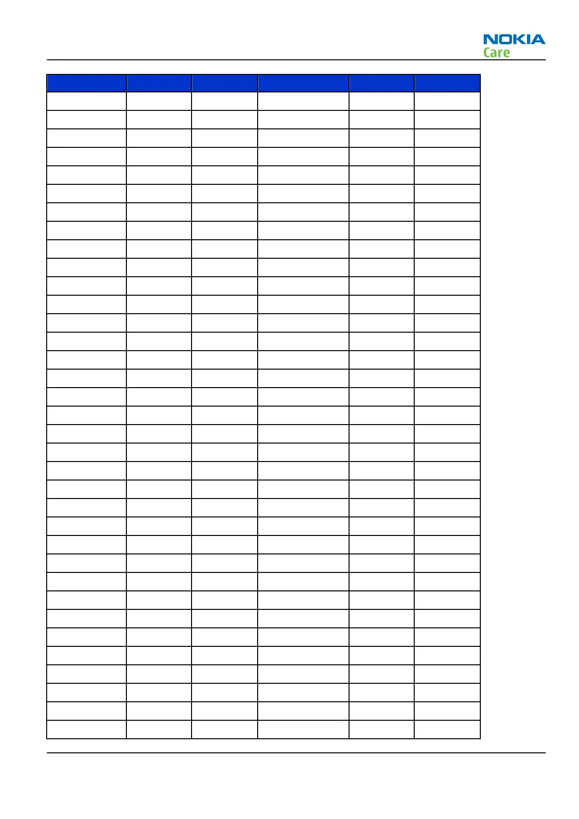 Page #251 background image