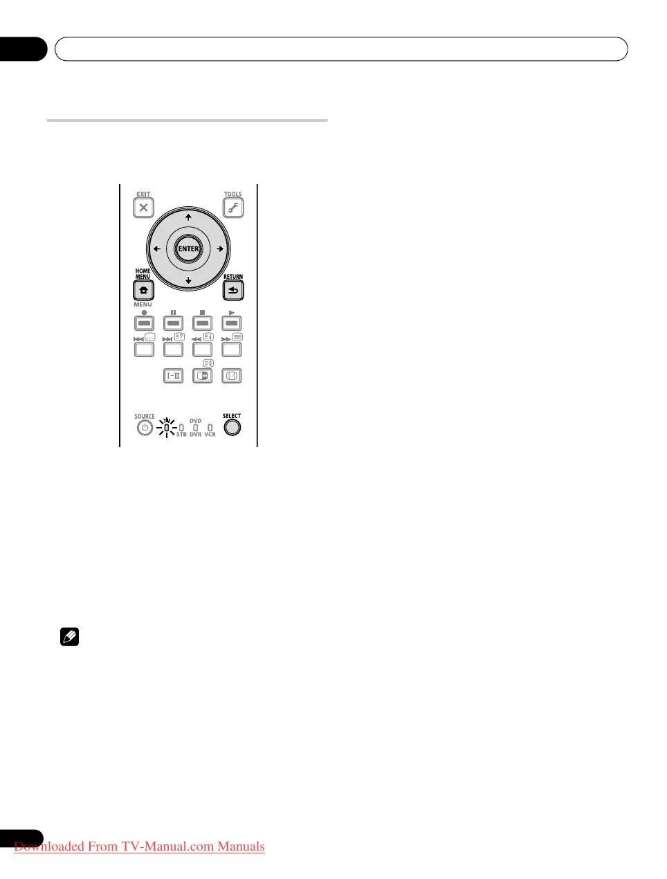 Page #258 background image