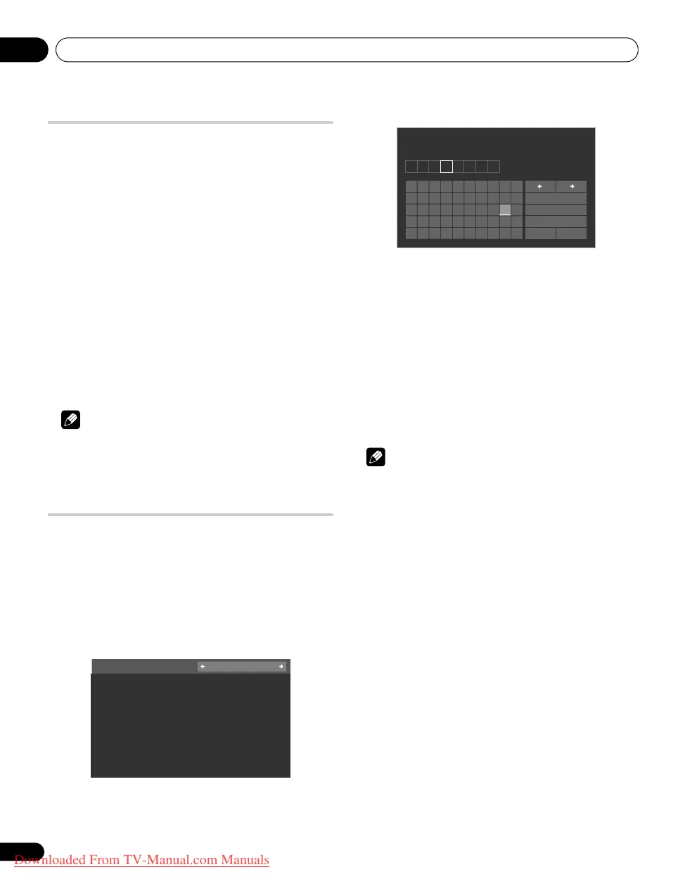 Page #262 background image