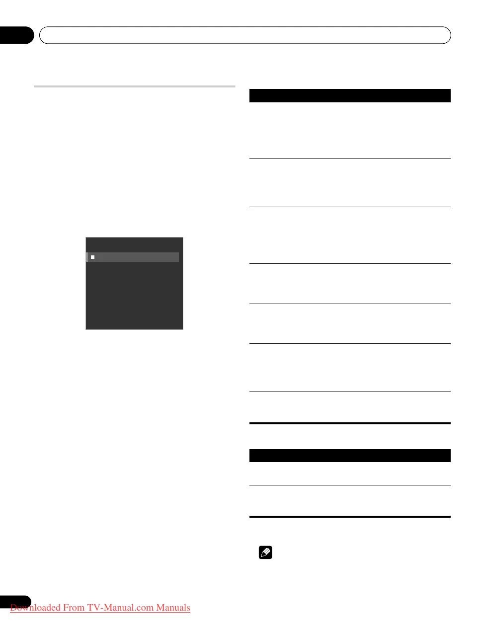 Page #264 background image