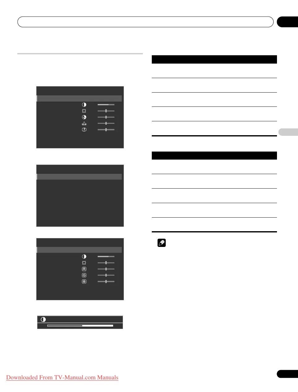 Page #265 background image