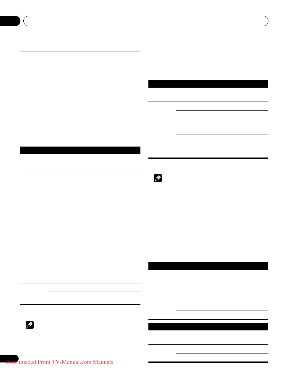 Page #266 background image