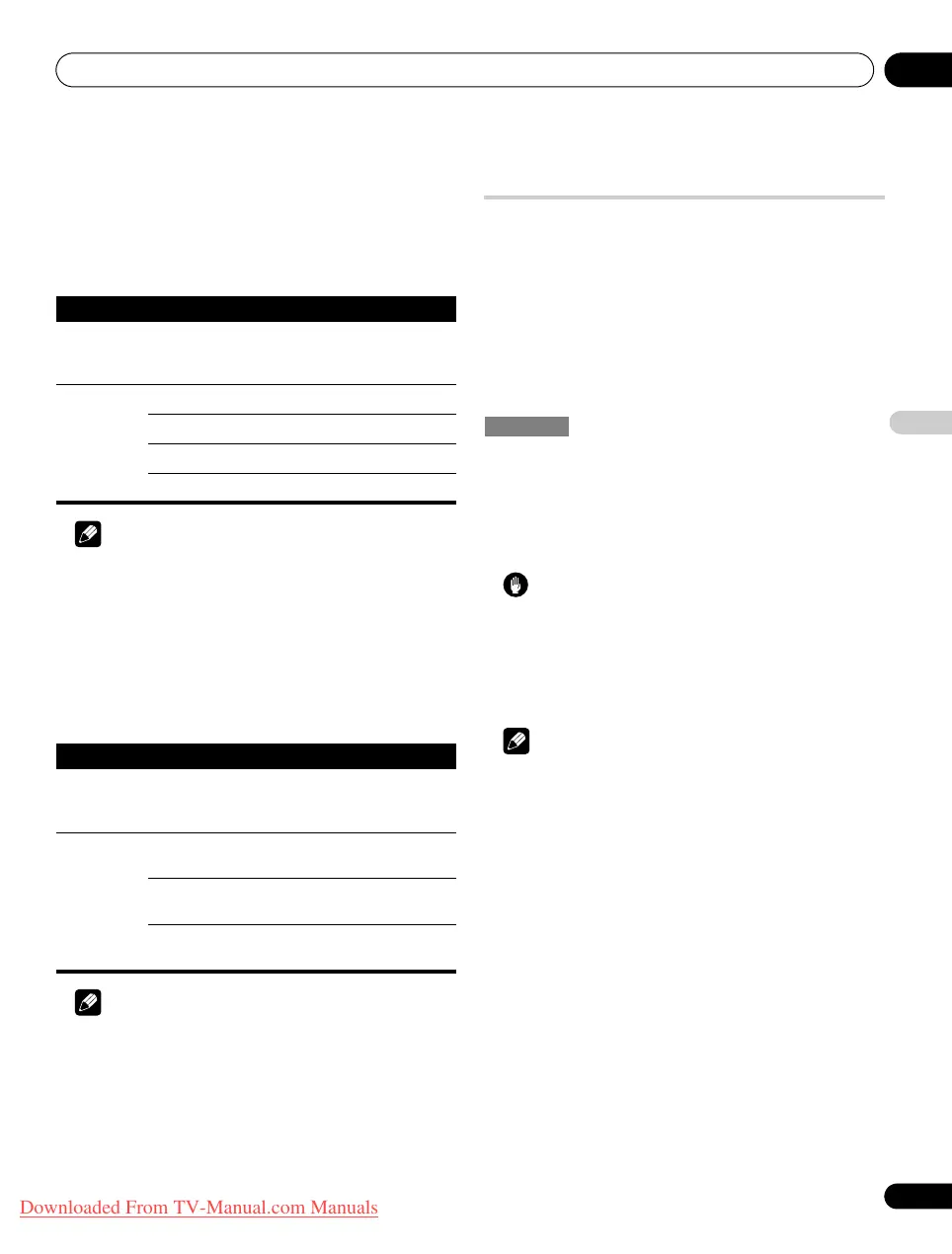 Page #269 background image