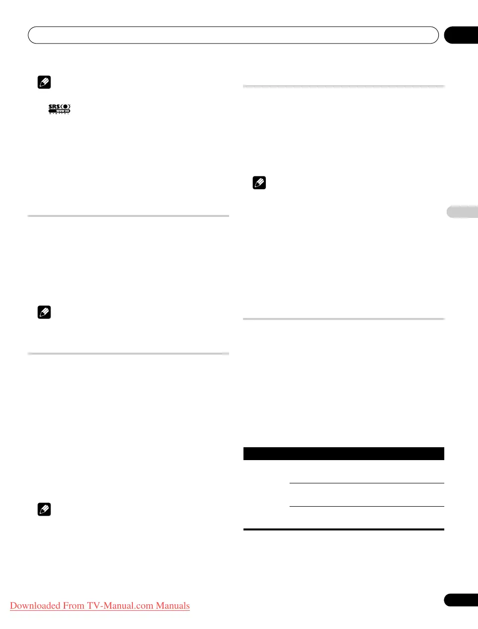 Page #271 background image