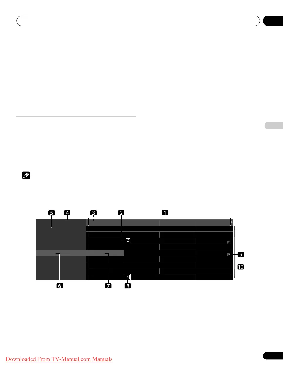 Page #279 background image
