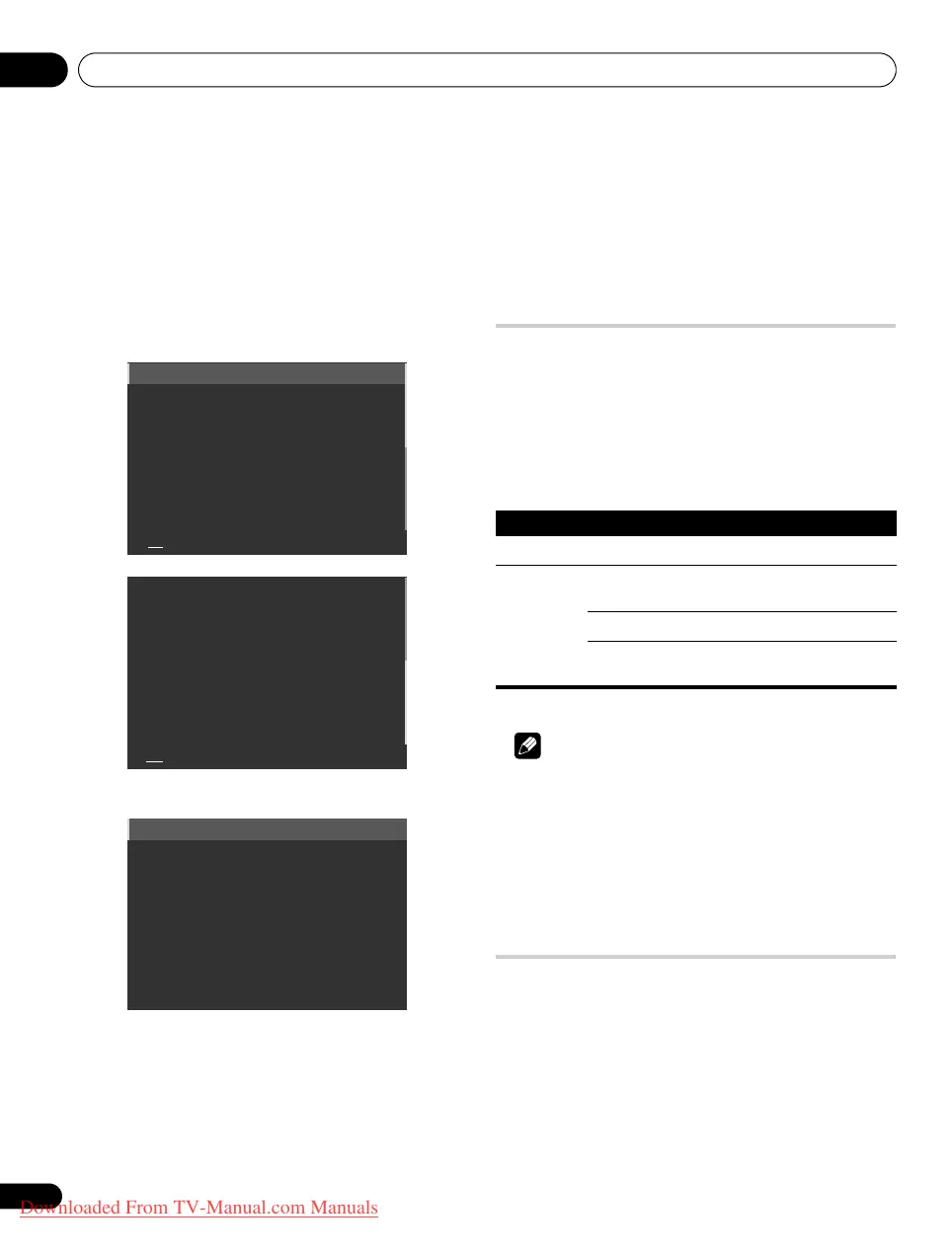 Page #284 background image