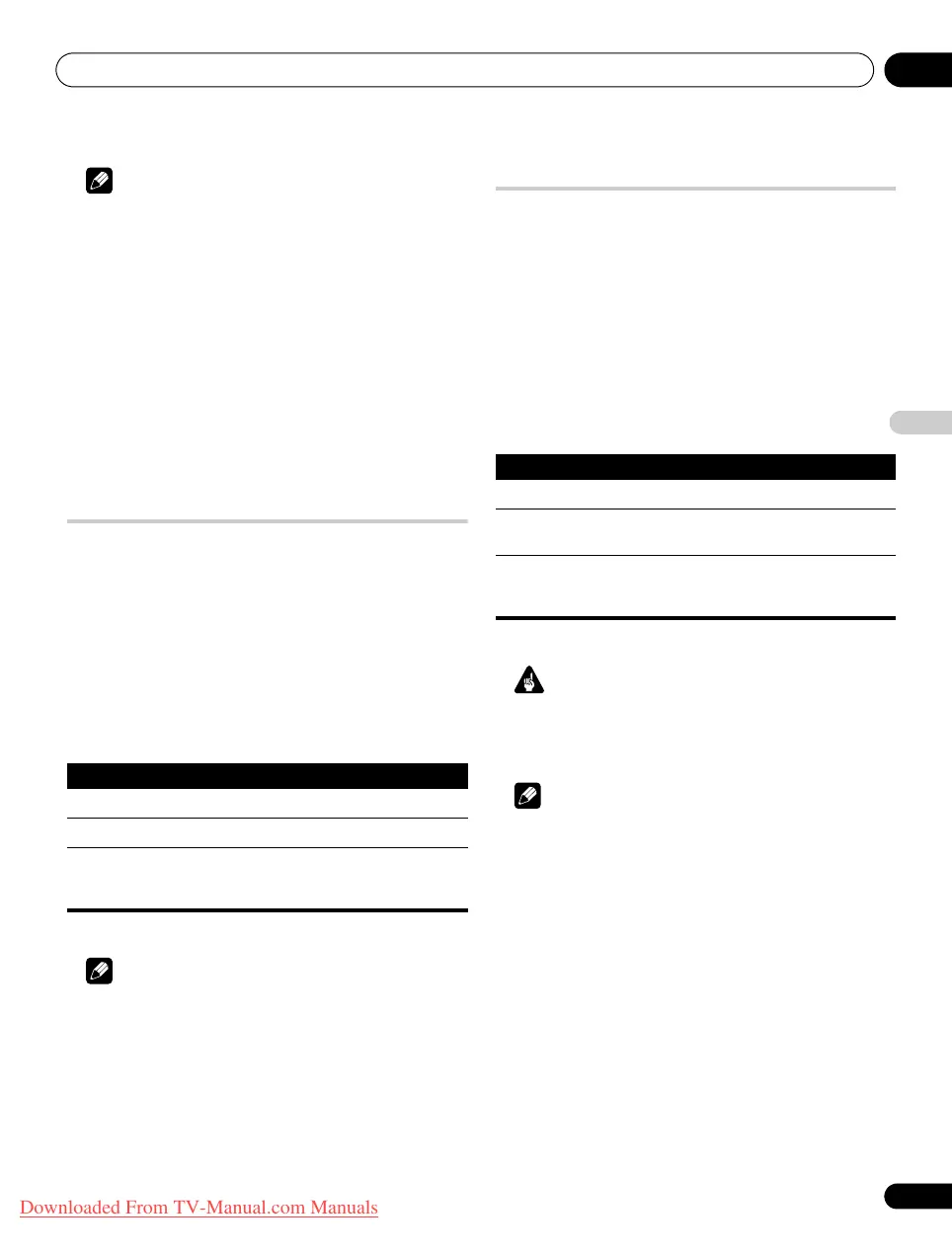 Page #287 background image