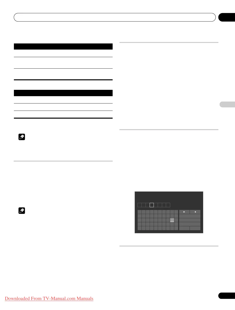 Page #289 background image