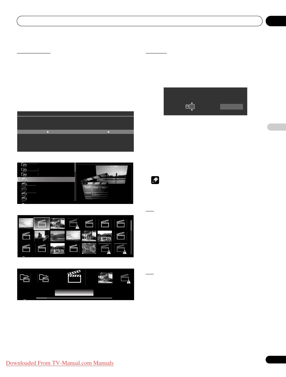 Page #311 background image