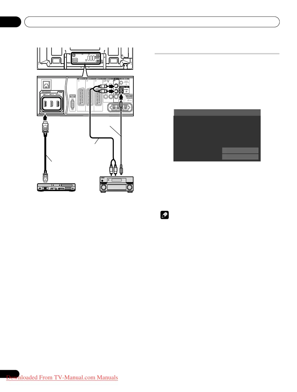 Page #324 background image