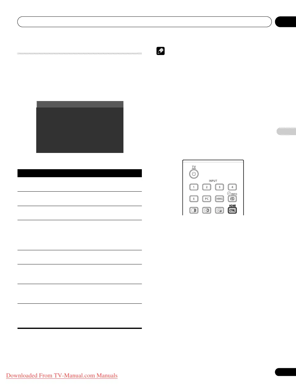 Page #327 background image