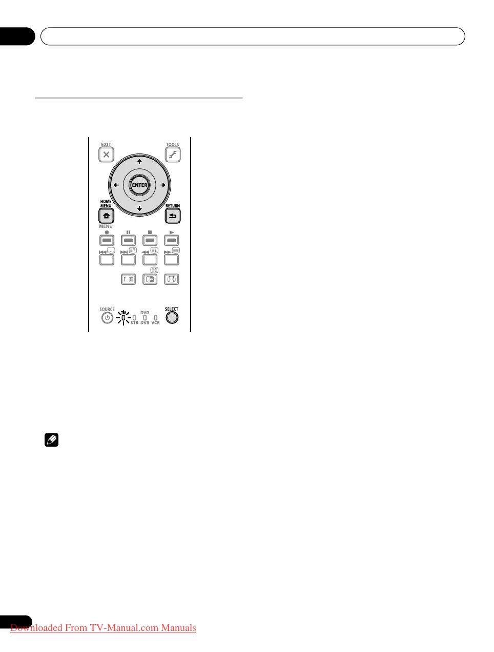 Page #28 background image