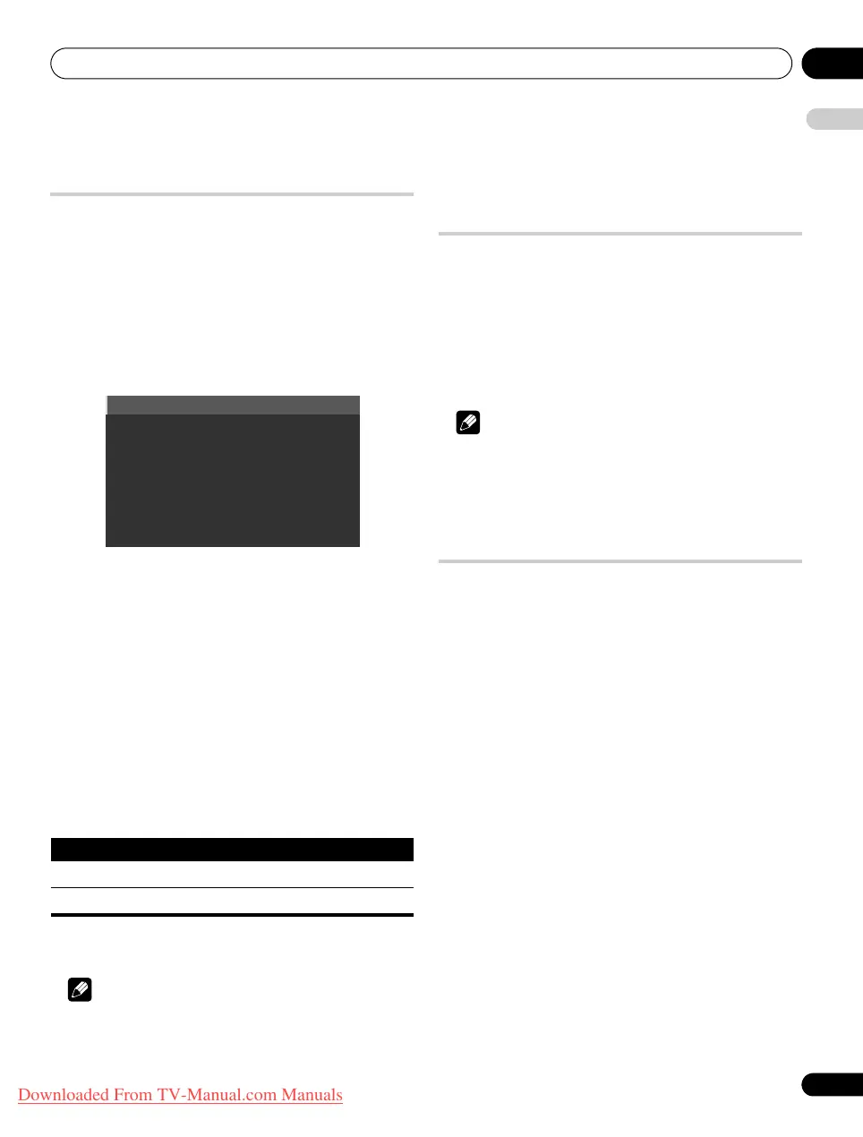 Page #31 background image