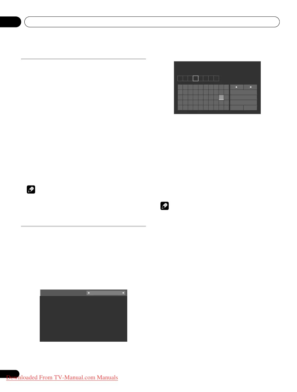 Page #32 background image