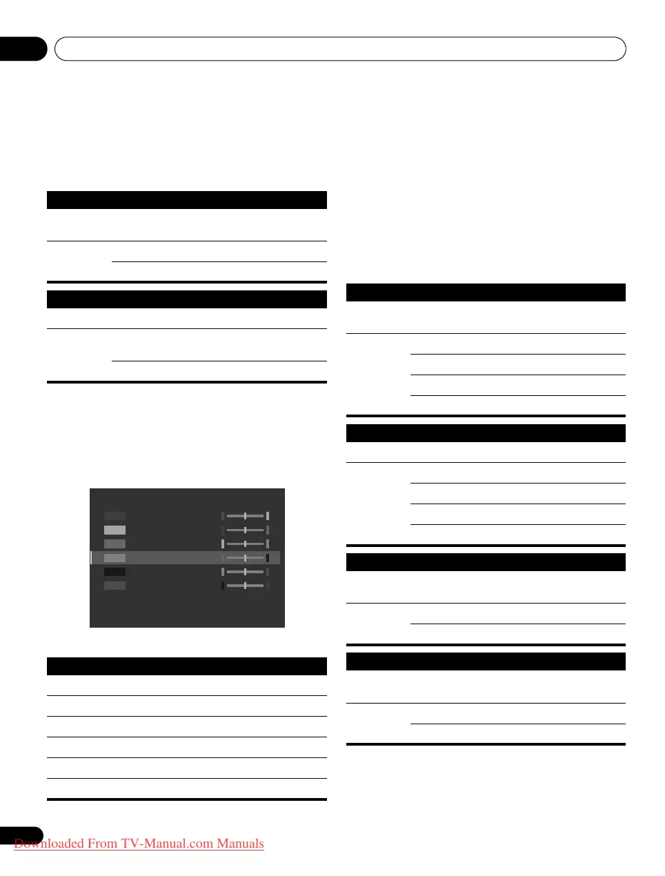 Page #38 background image
