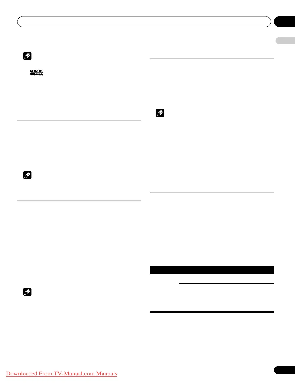 Page #41 background image