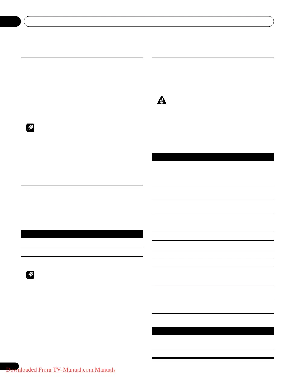 Page #56 background image