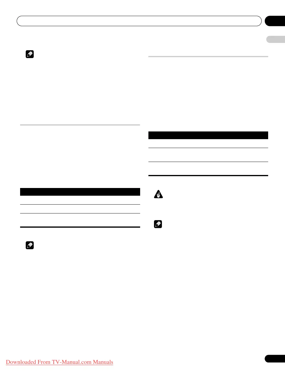Page #57 background image