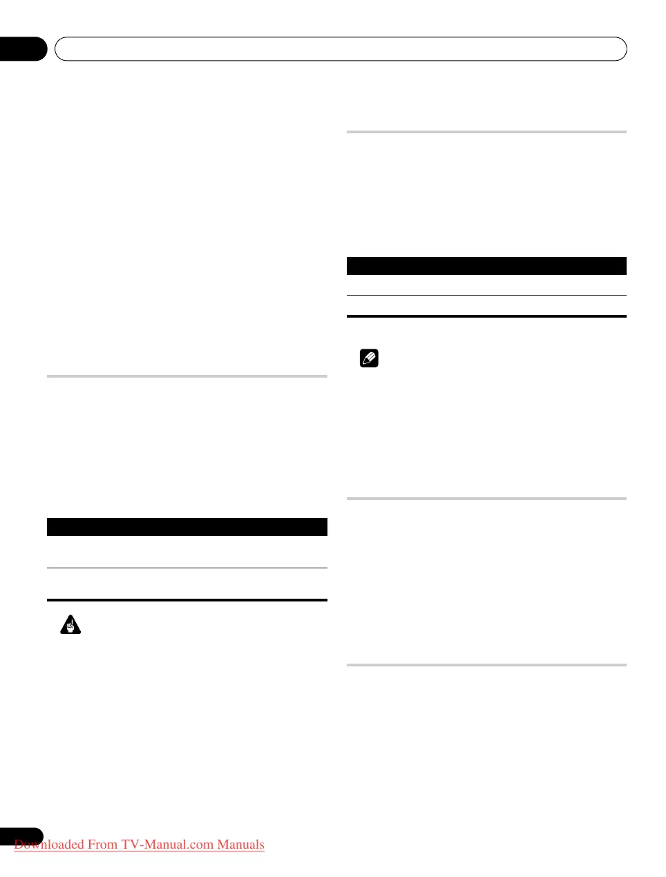 Page #58 background image