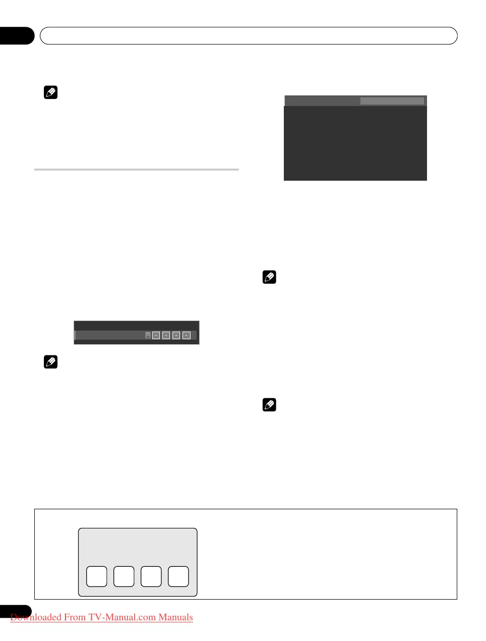 Page #60 background image