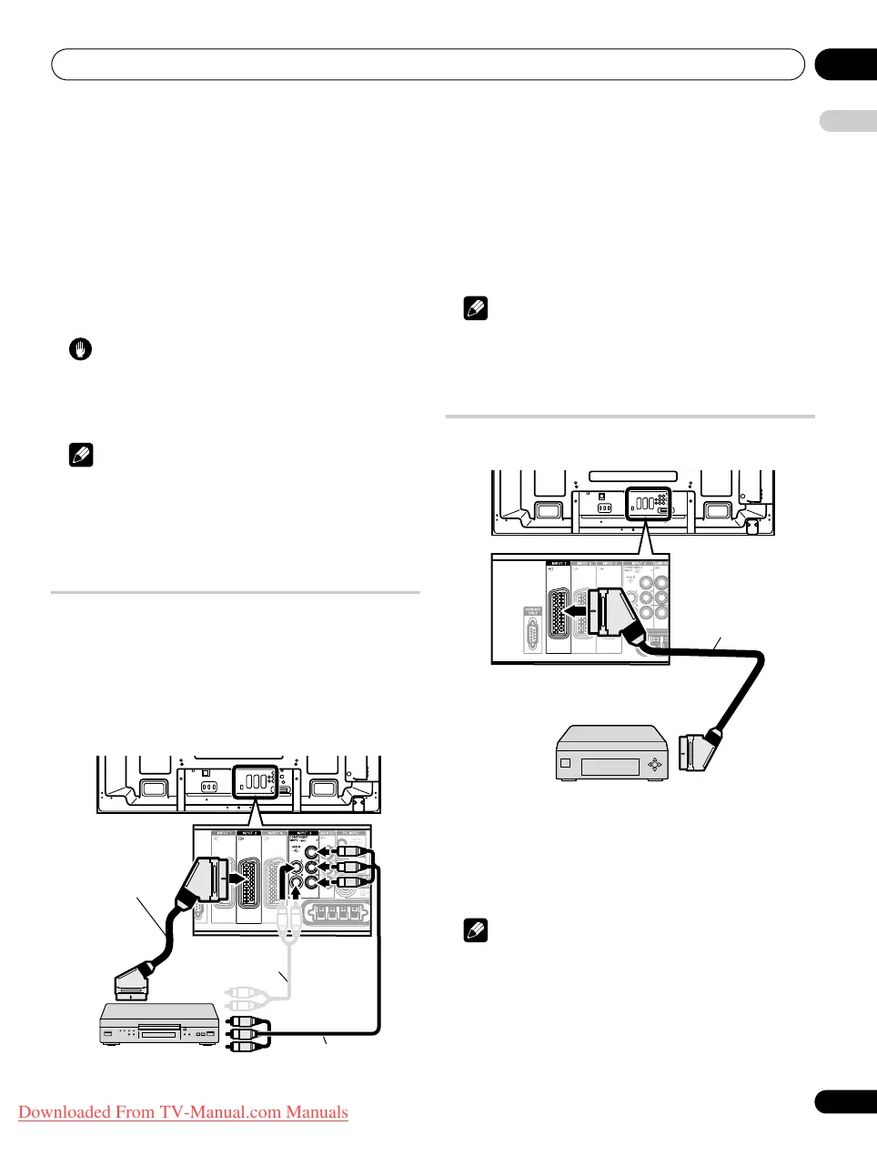 Page #61 background image