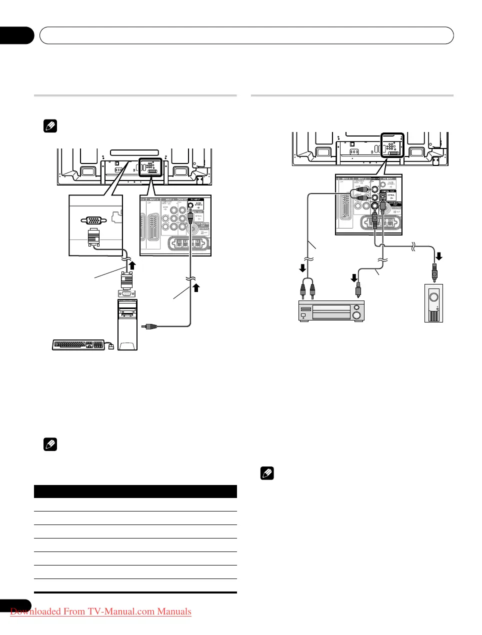 Page #64 background image