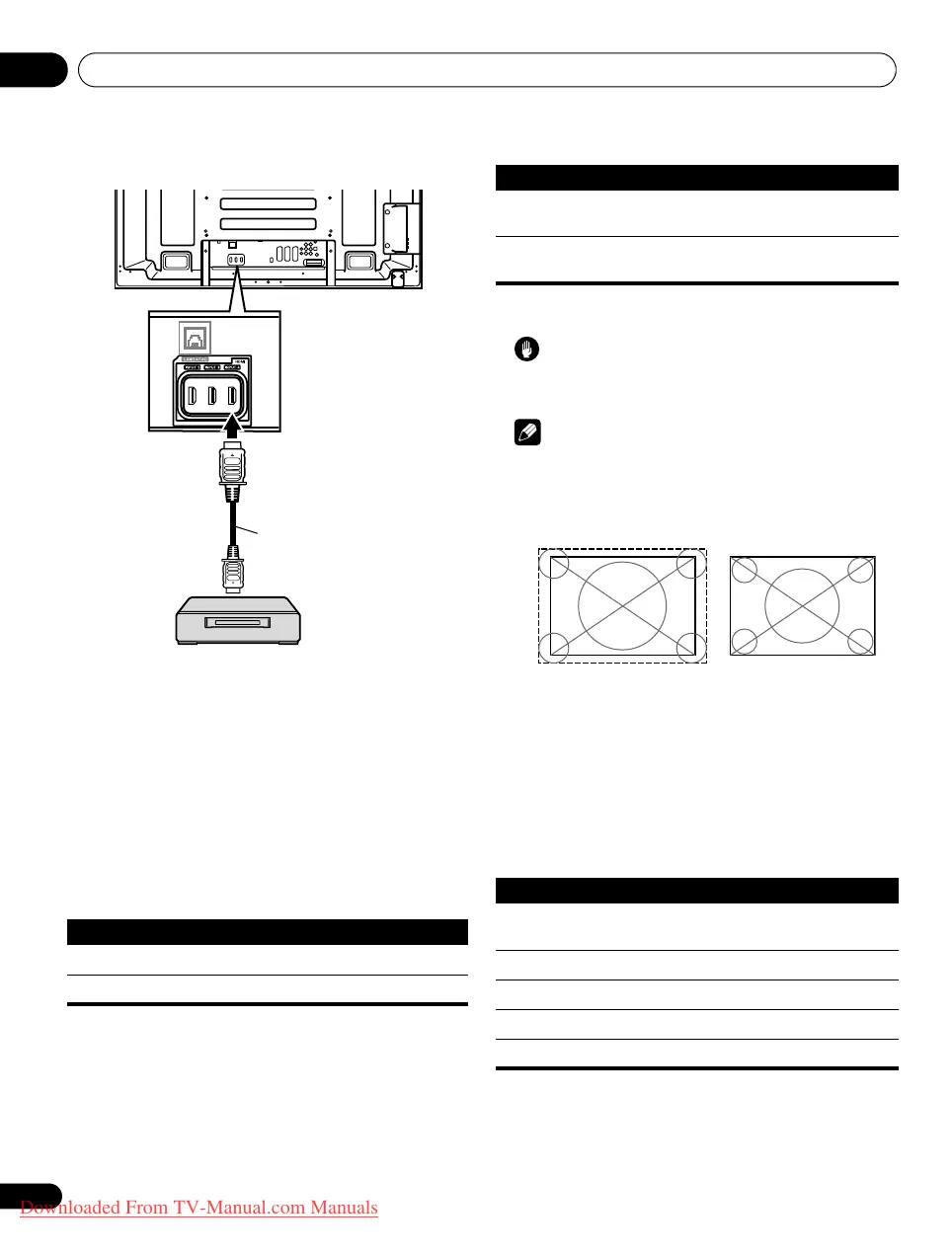 Page #66 background image