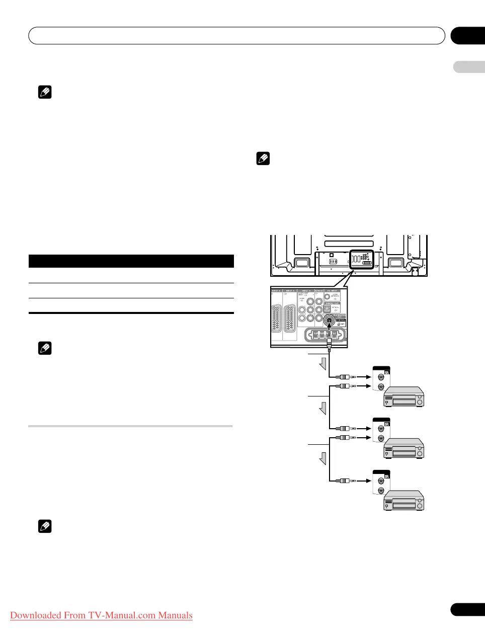 Page #67 background image