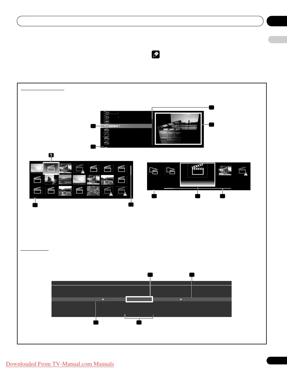 Page #73 background image