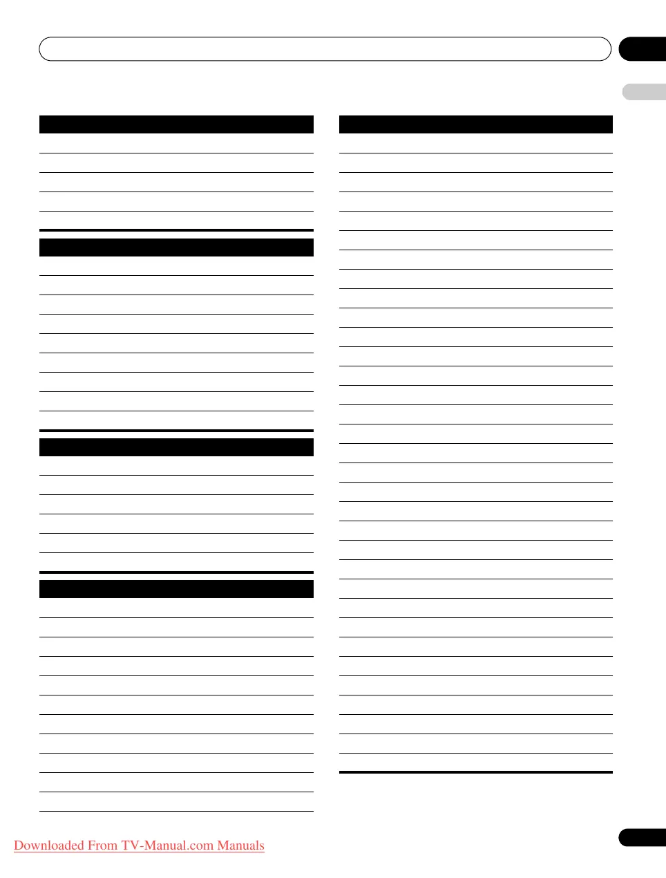 Page #87 background image