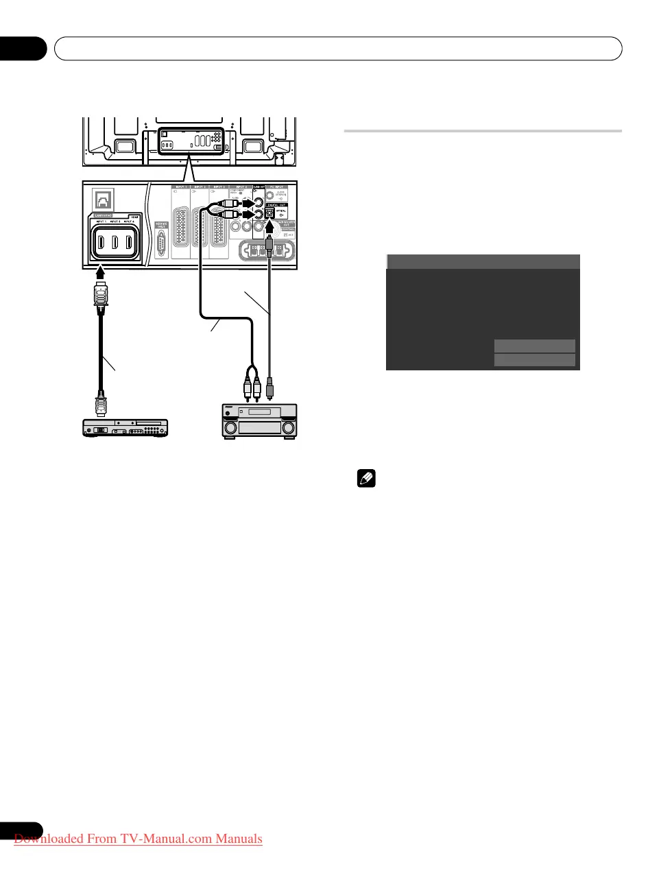 Page #94 background image