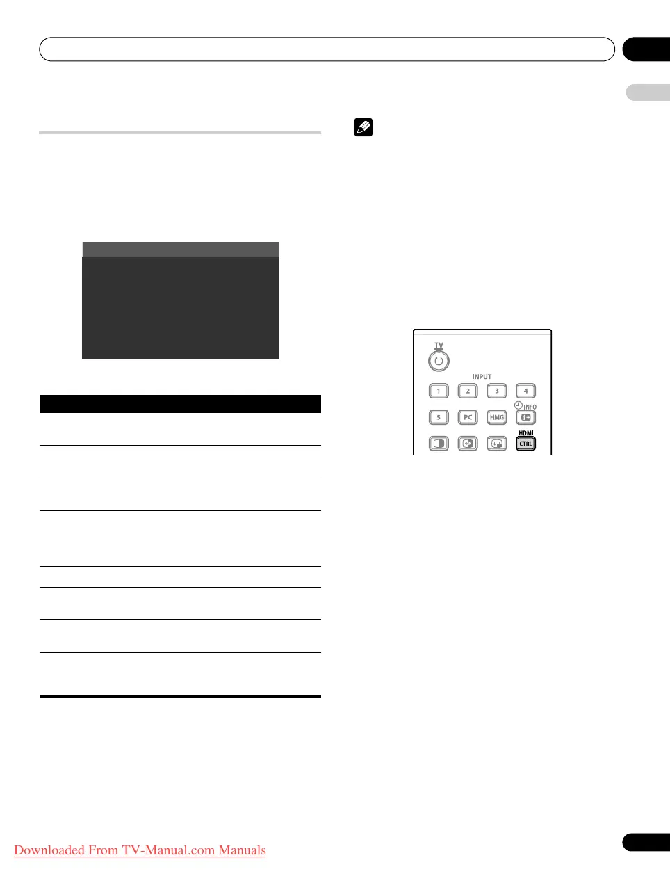 Page #97 background image