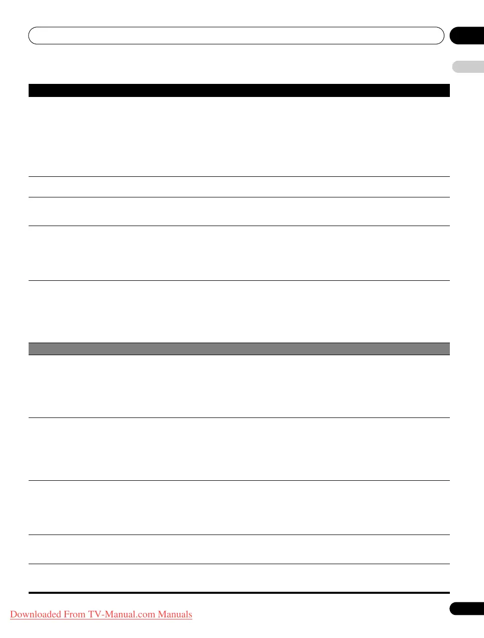 Page #101 background image