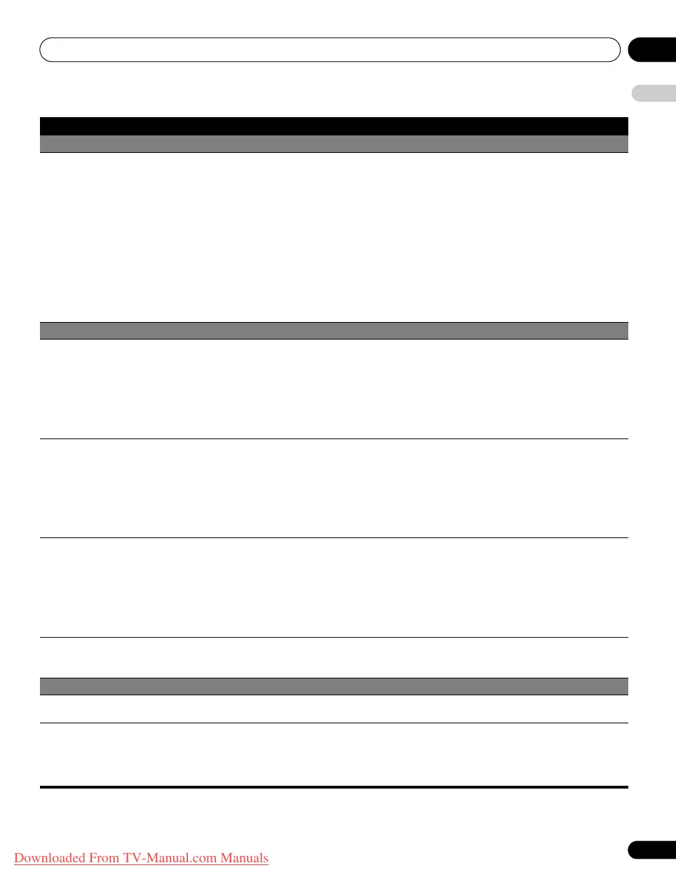Page #103 background image