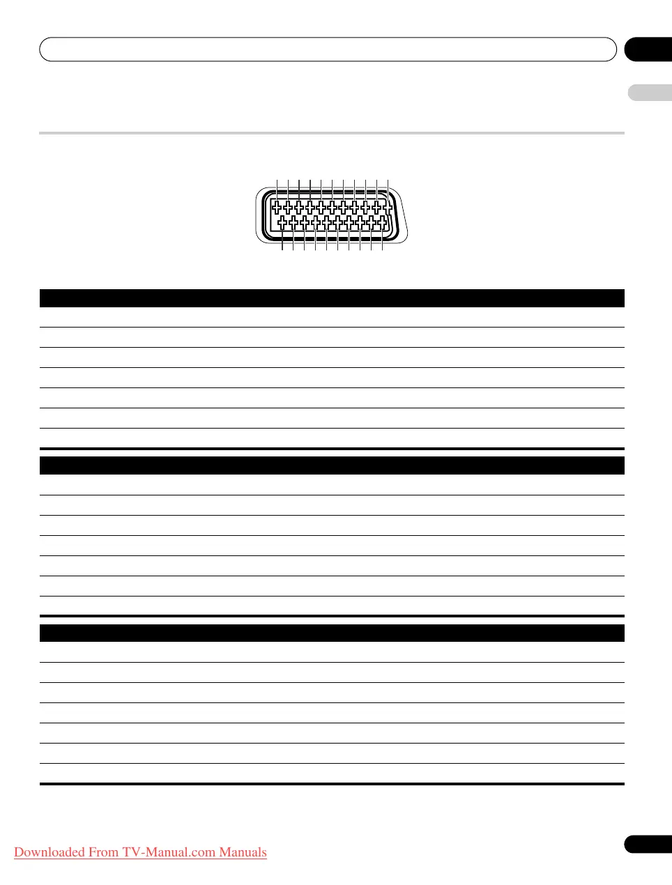 Page #105 background image