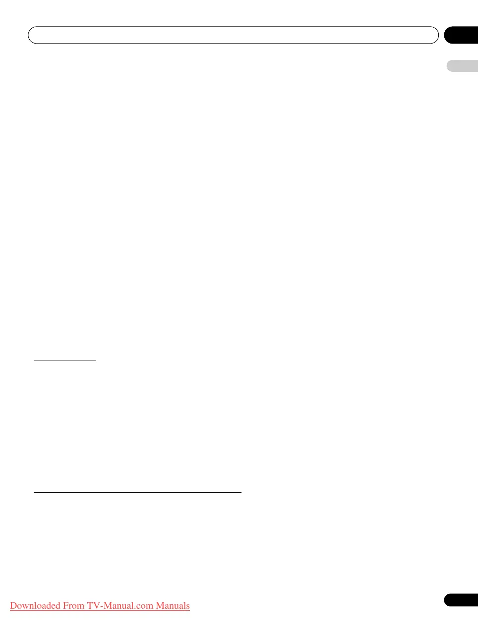 Page #115 background image