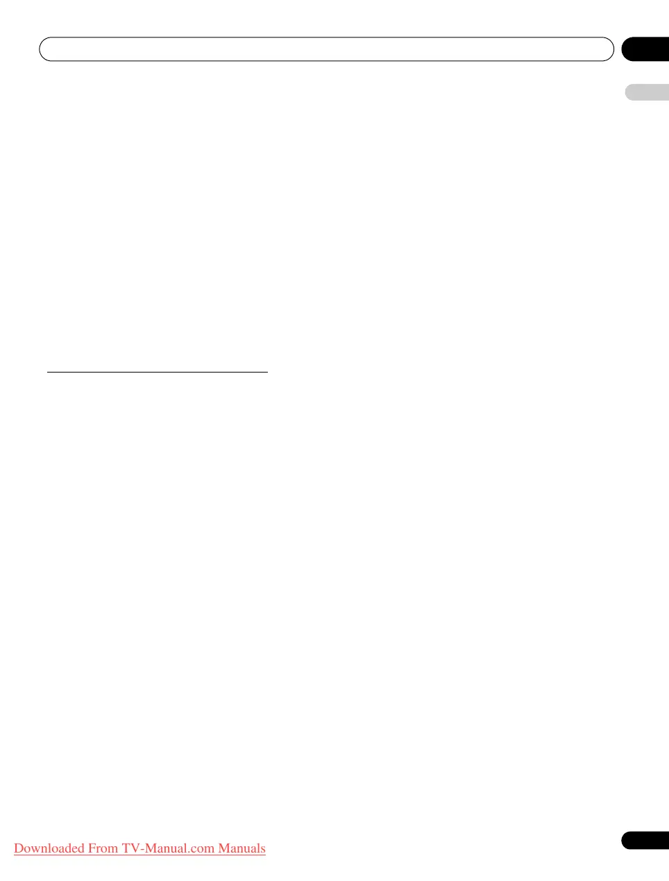 Page #117 background image