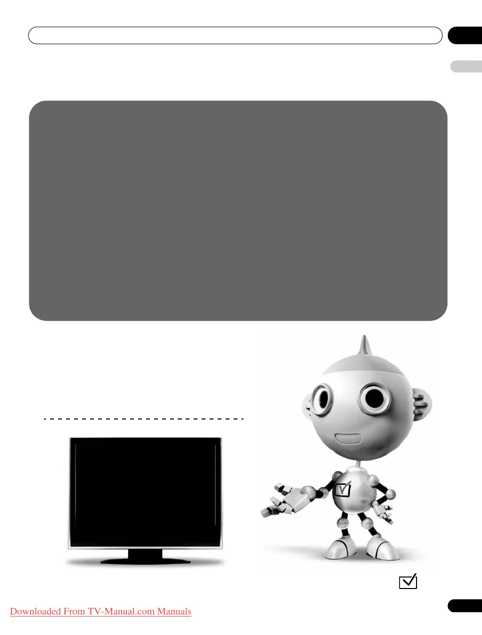 Page #121 background image