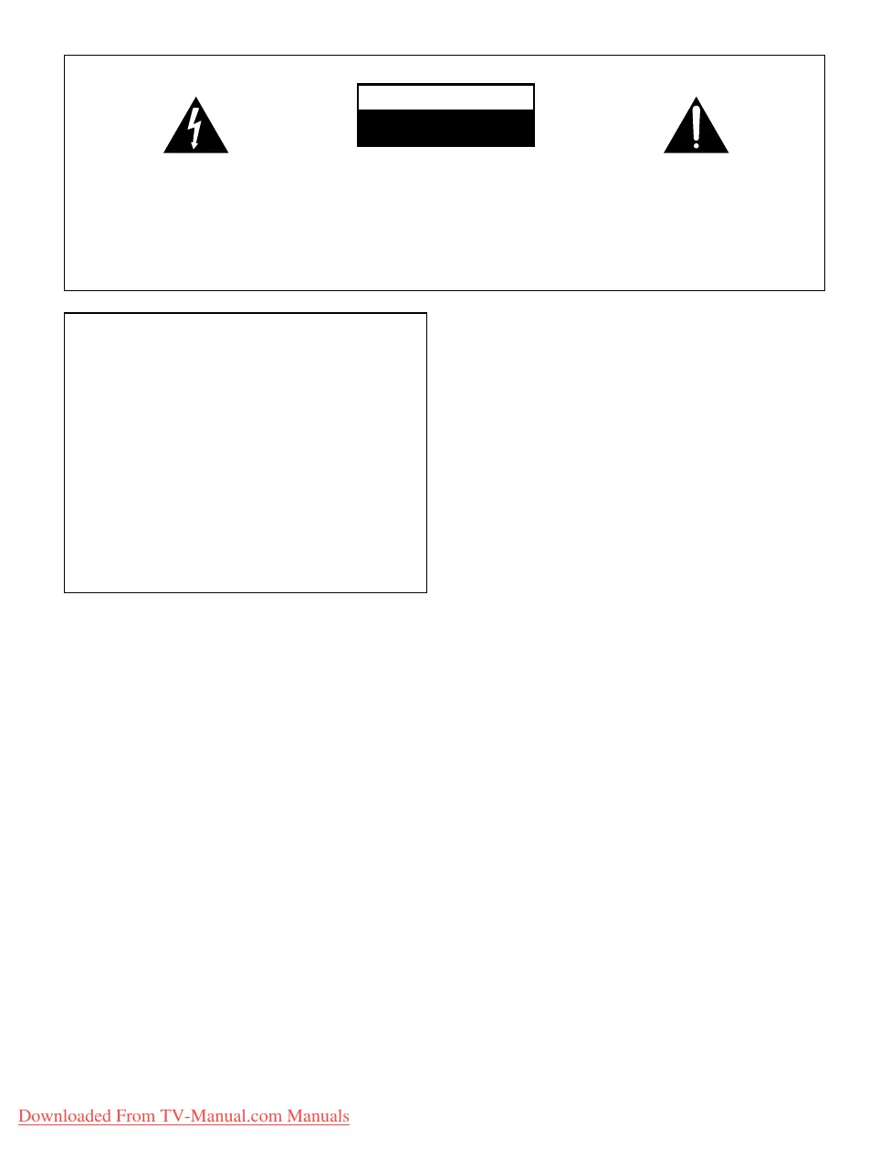 Page #124 background image