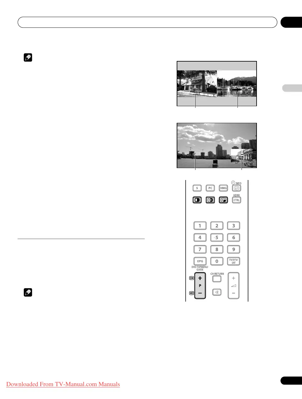 Page #147 background image